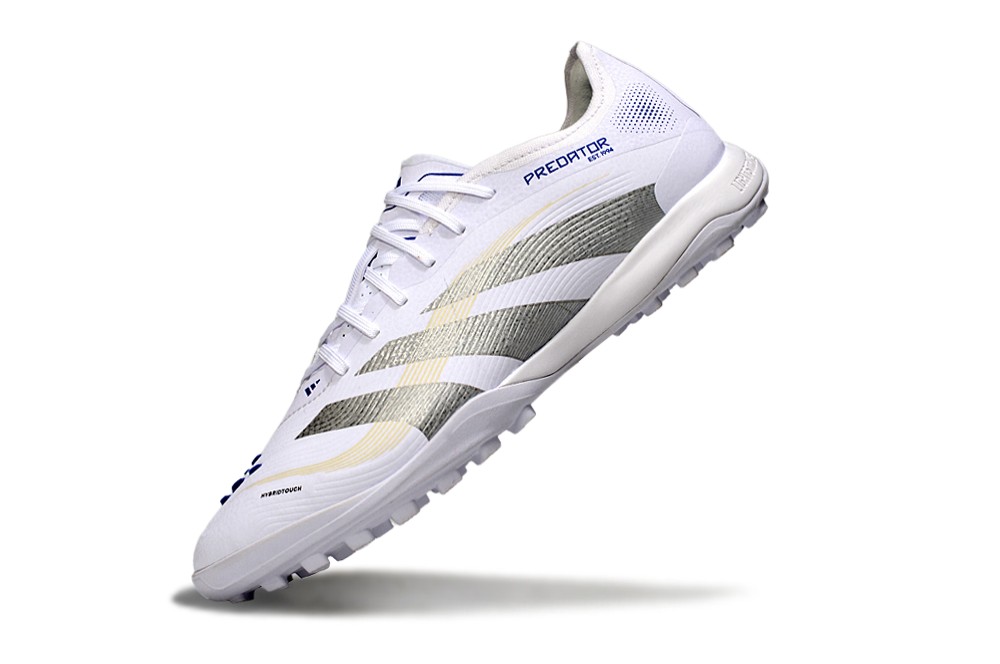Predator 25 Elite TF Boots