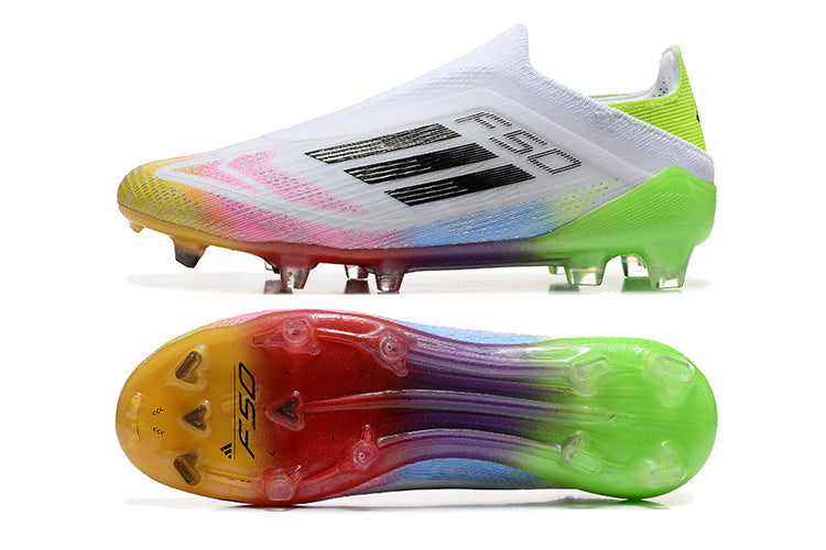 F50 élite