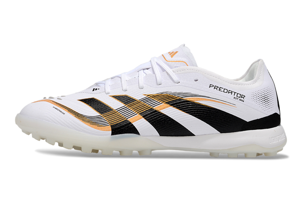 Predator 25 Elite TF Boots