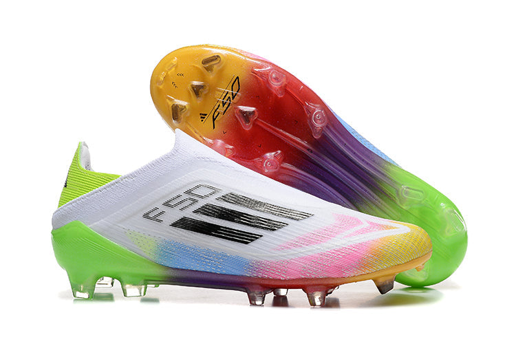 F50 élite