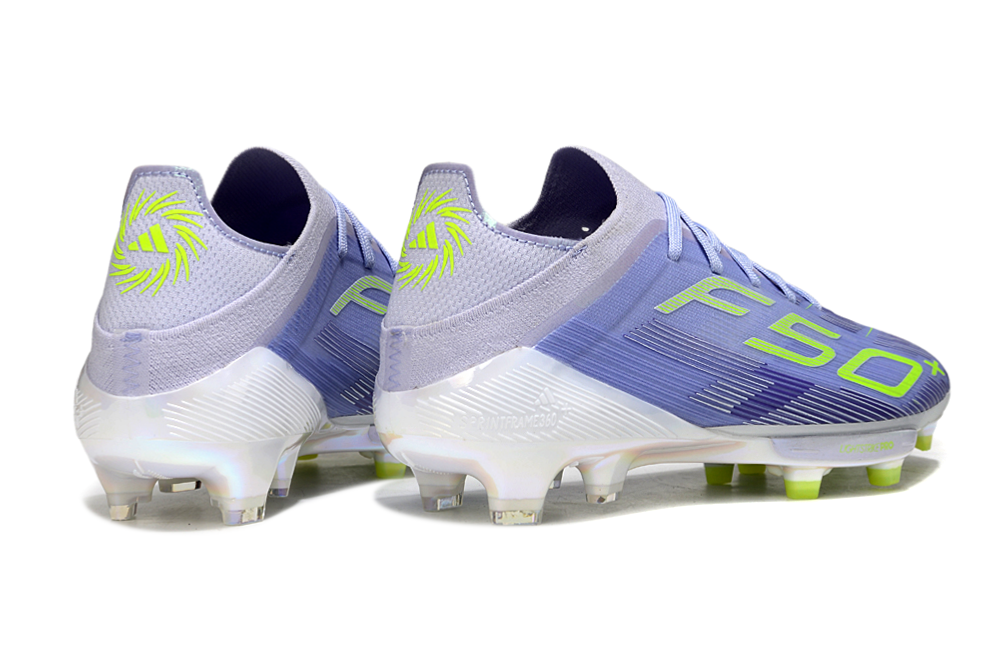 F50 Elite FG