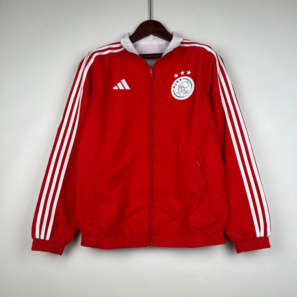 COUPE-VENT AJAX 2023/2024