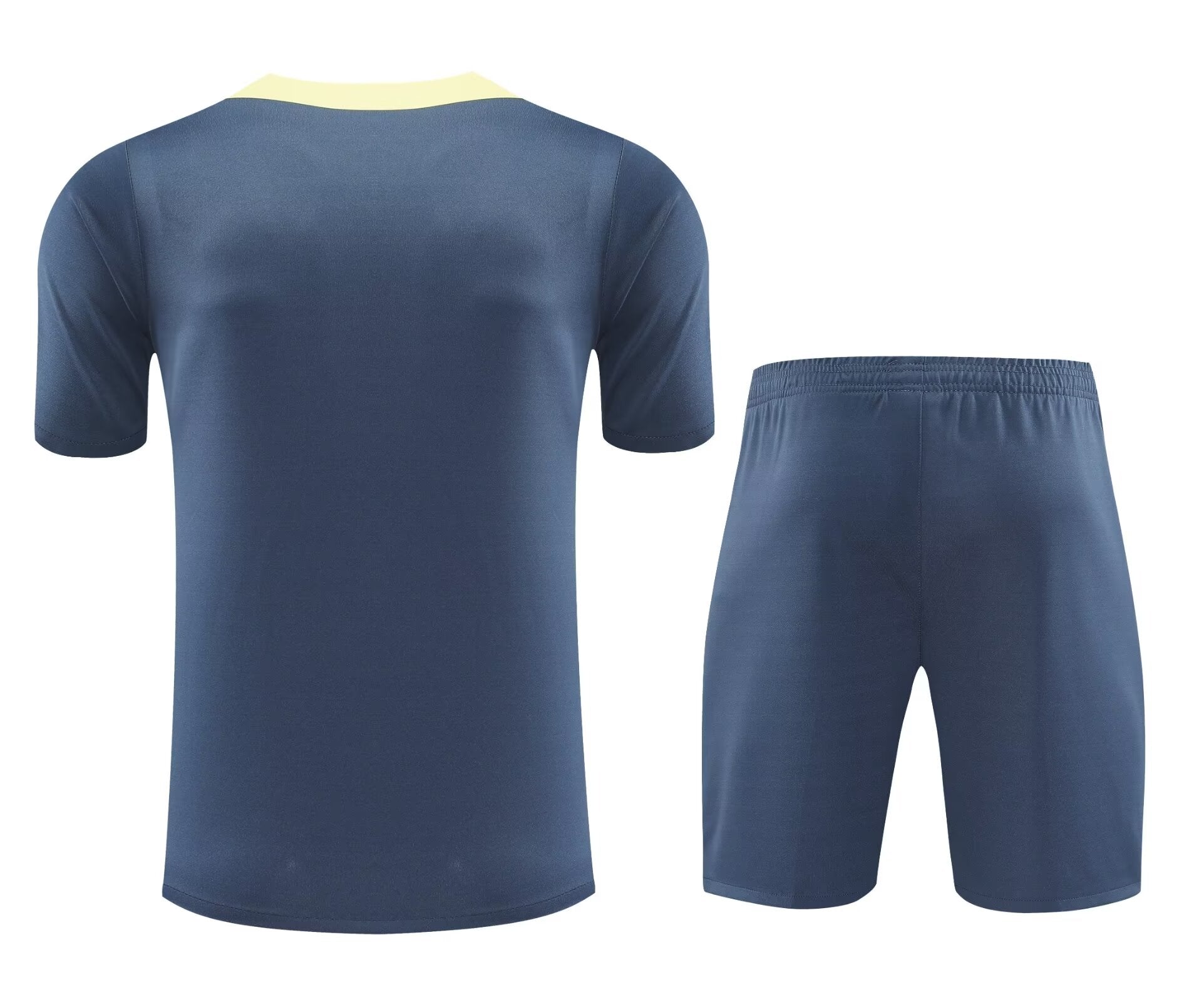 MAILLOT + SHORT CLUB AMÉRICA 2024/2025
