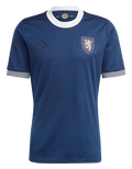 MAILLOT ÉCOSSE ANNIVERSAIRE 2023/2024