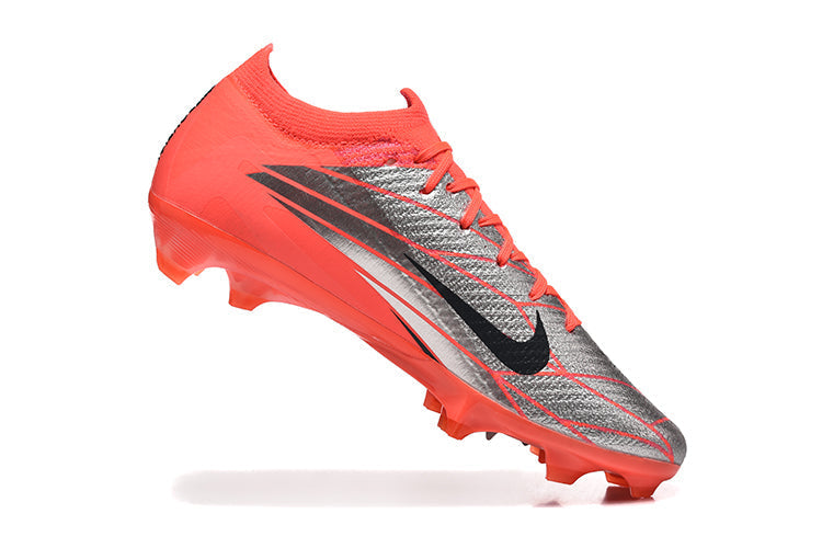 AIR Zoom Mercurial Vapor 16 Elite XXV FG
