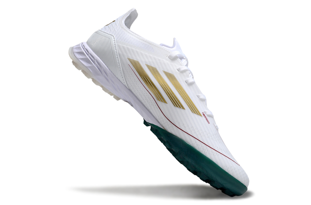 F50 PRO TF