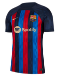 MAILLOT FC BARCELONA DOMICILE 2022/2023