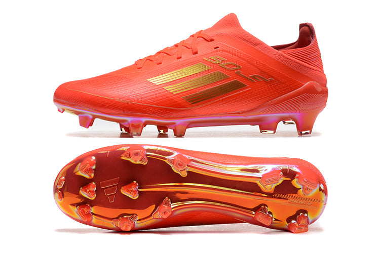 F50 élite