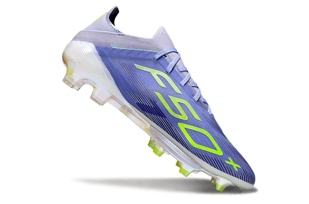 F50 Elite FG