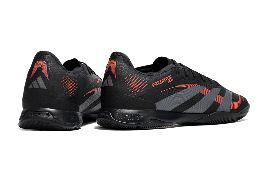 Predator 25 Elite IC Boots