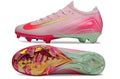 Zoom Mercurial Vapor 16 Elite XXV