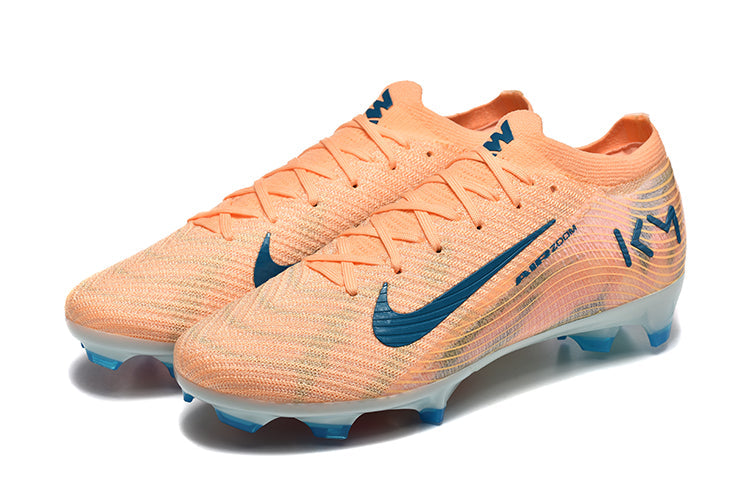Air Zoom Mercurial Superfly 16 Elite XXV FG