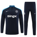 SURVÊTEMENT HAUT/BAS CHELSEA FC 2024/2025