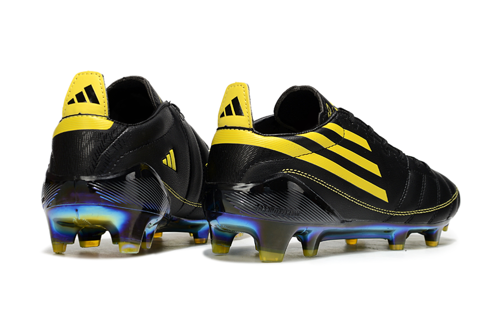 F50 élite