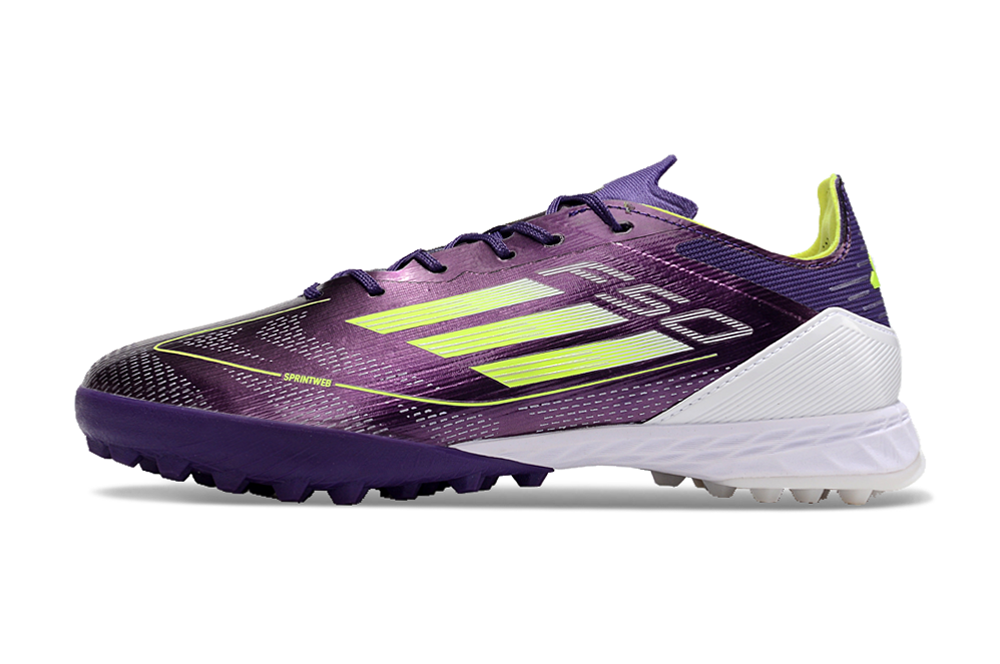 F50 Elite FG