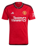 MAILLOT MANCHESTER UNITED DOMICILE 2023/2024