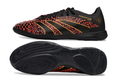 Predator 25 Elite IC Boots
