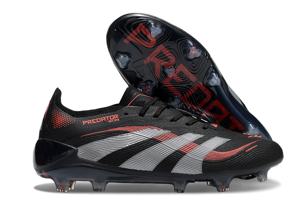PREDATOR ACCURACY+ elite