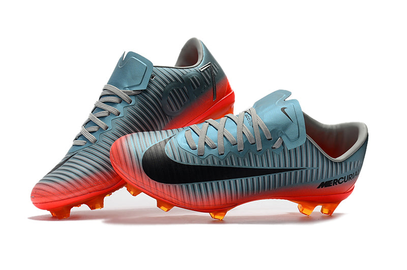 Mercurial Vapor élite XI