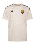 MAILLOT AS ROMA EXTERIEUR 2023/2024
