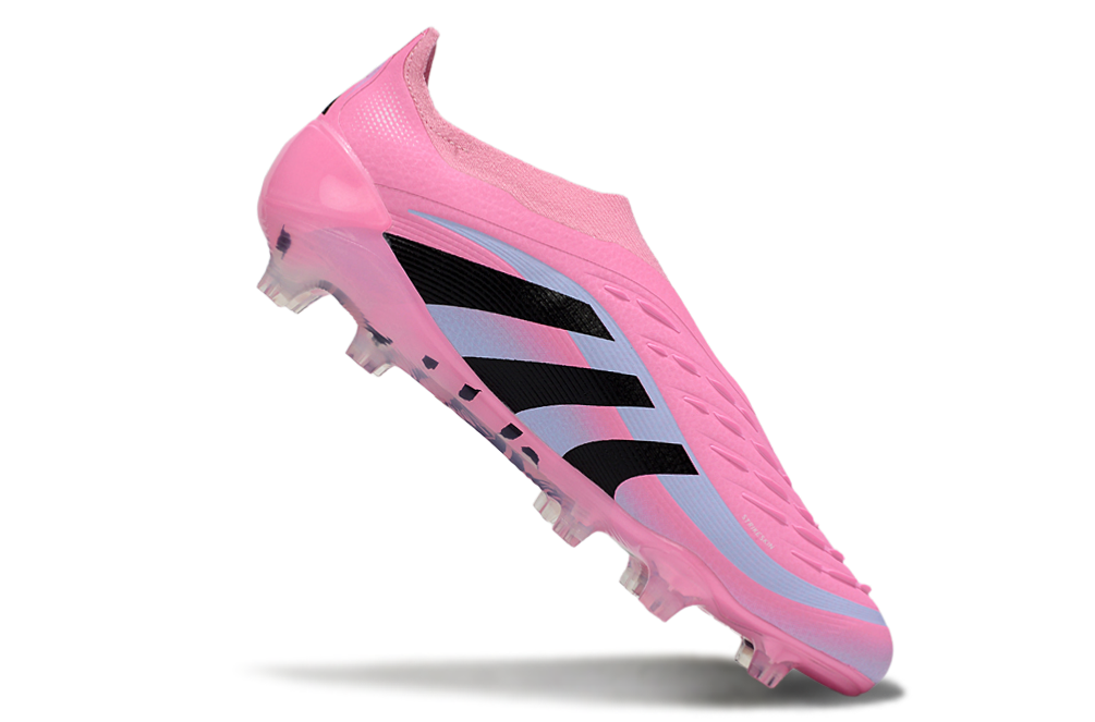 Predator Elite LL FG