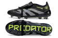 PREDATOR ACCURACY+ elite