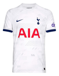 MAILLOT TOTTENHAM DOMICILE 2023/2024