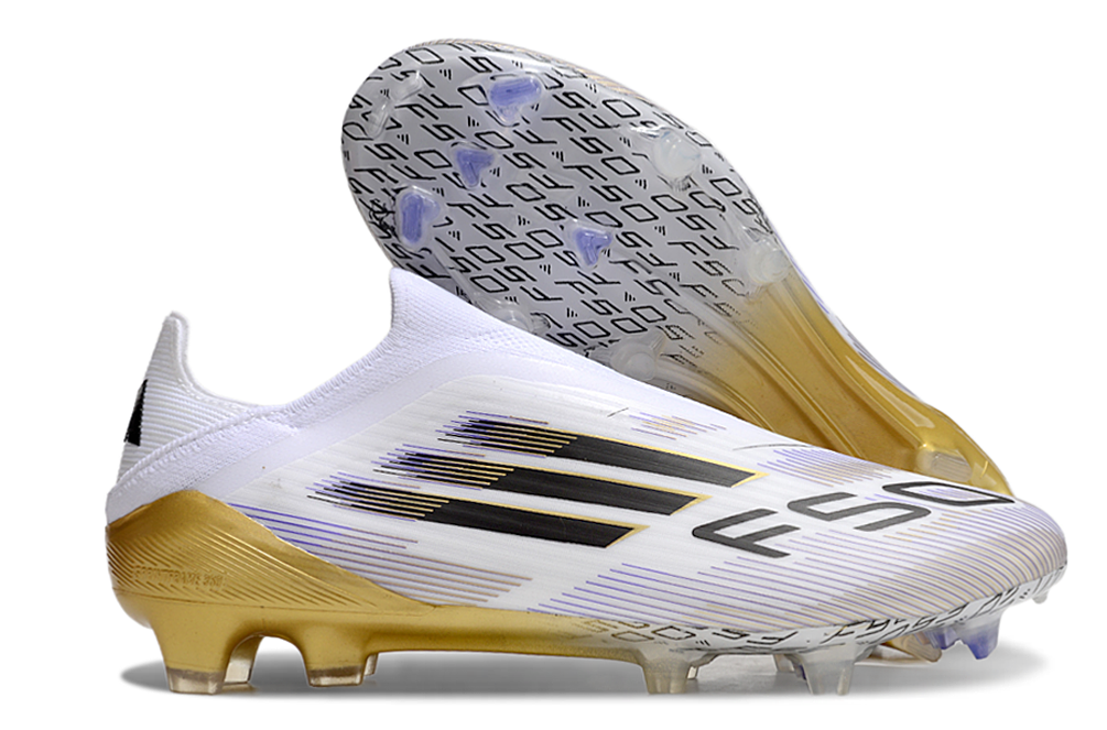 F50 élites