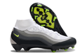Air Zoom Mercurial Superfly 16 Elite XXV