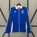COUPE-VENT ITALIE 2023/2024