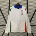 COUPE-VENT ITALIE 2023/2024