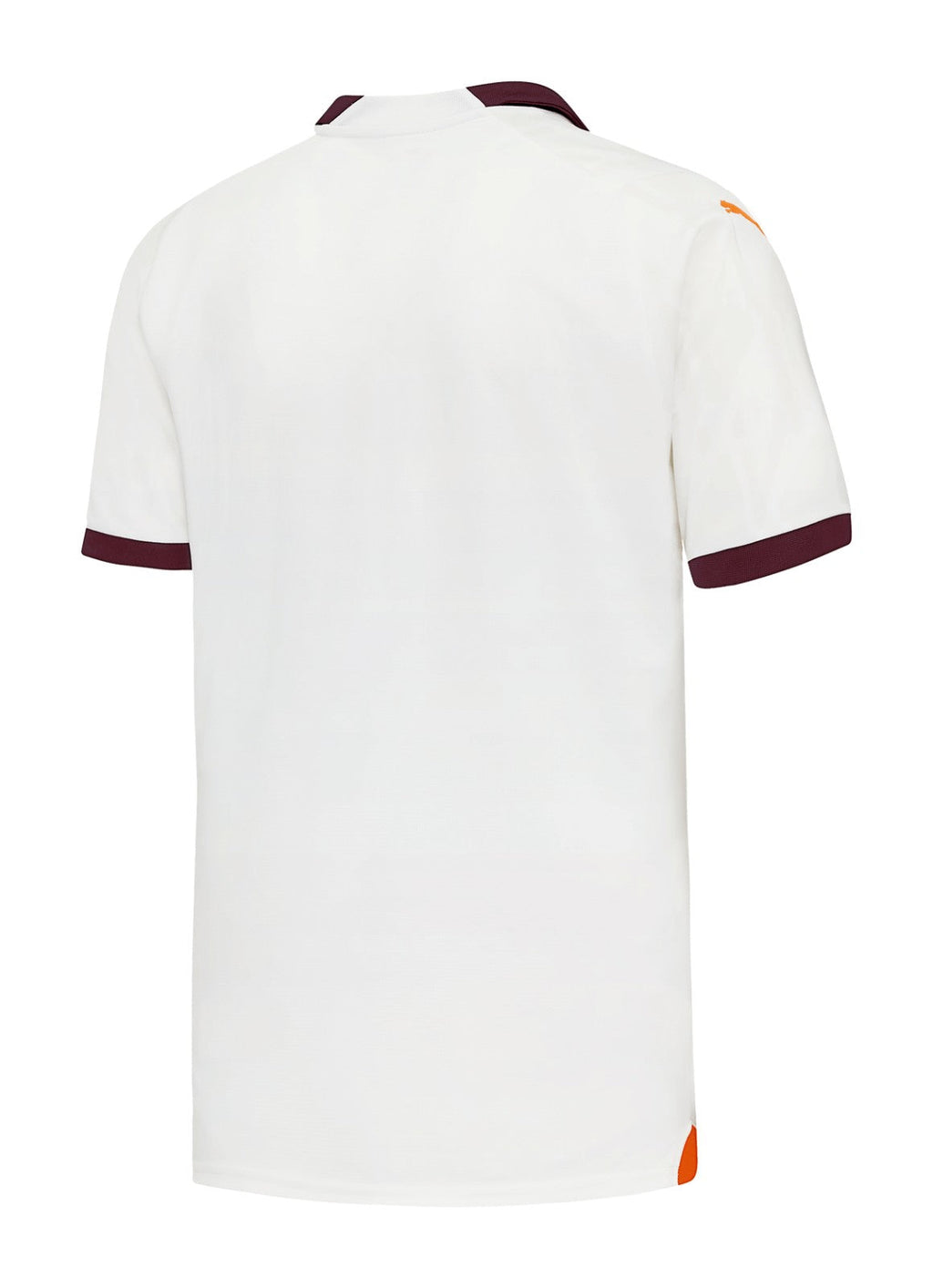 MAILLOT MANCHESTER CITY EXTERIEUR 2023/2024
