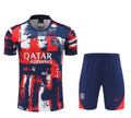 MAILLOT + SHORT PSG 2024/2025
