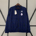 COUPE-VENT REAL MADRID 2023/2024