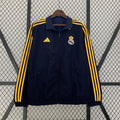 COUPE-VENT REAL MADRID 2023/2024