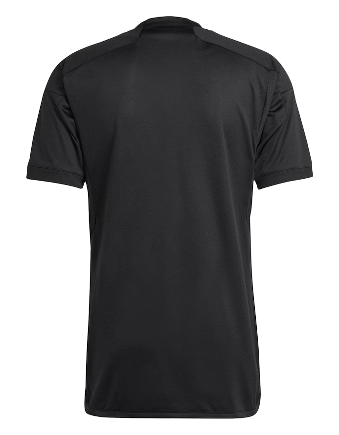 MAILLOT REAL MADRID THIRD 2023/2024