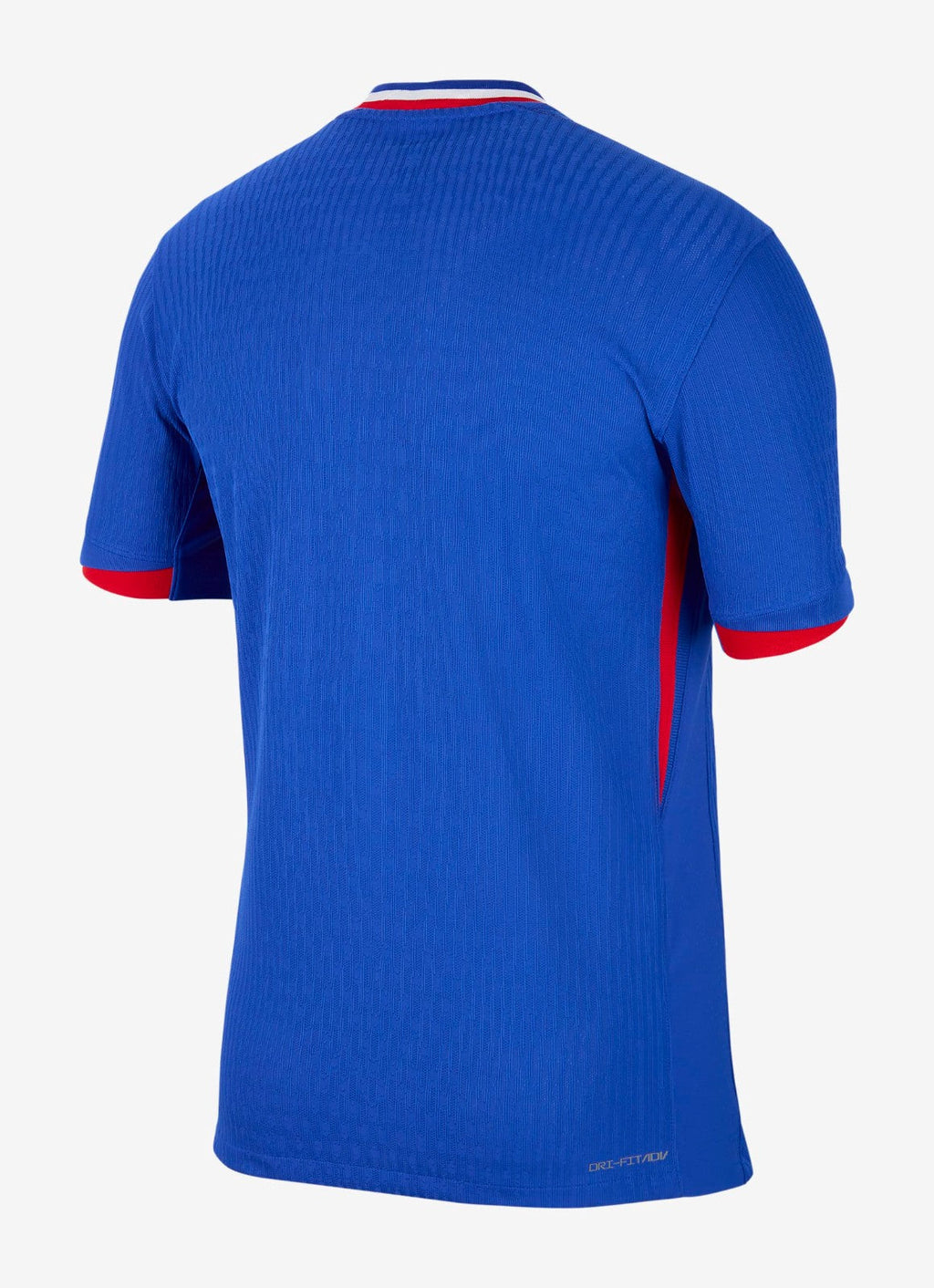 MAILLOT FRANCE DOMICILE 2024