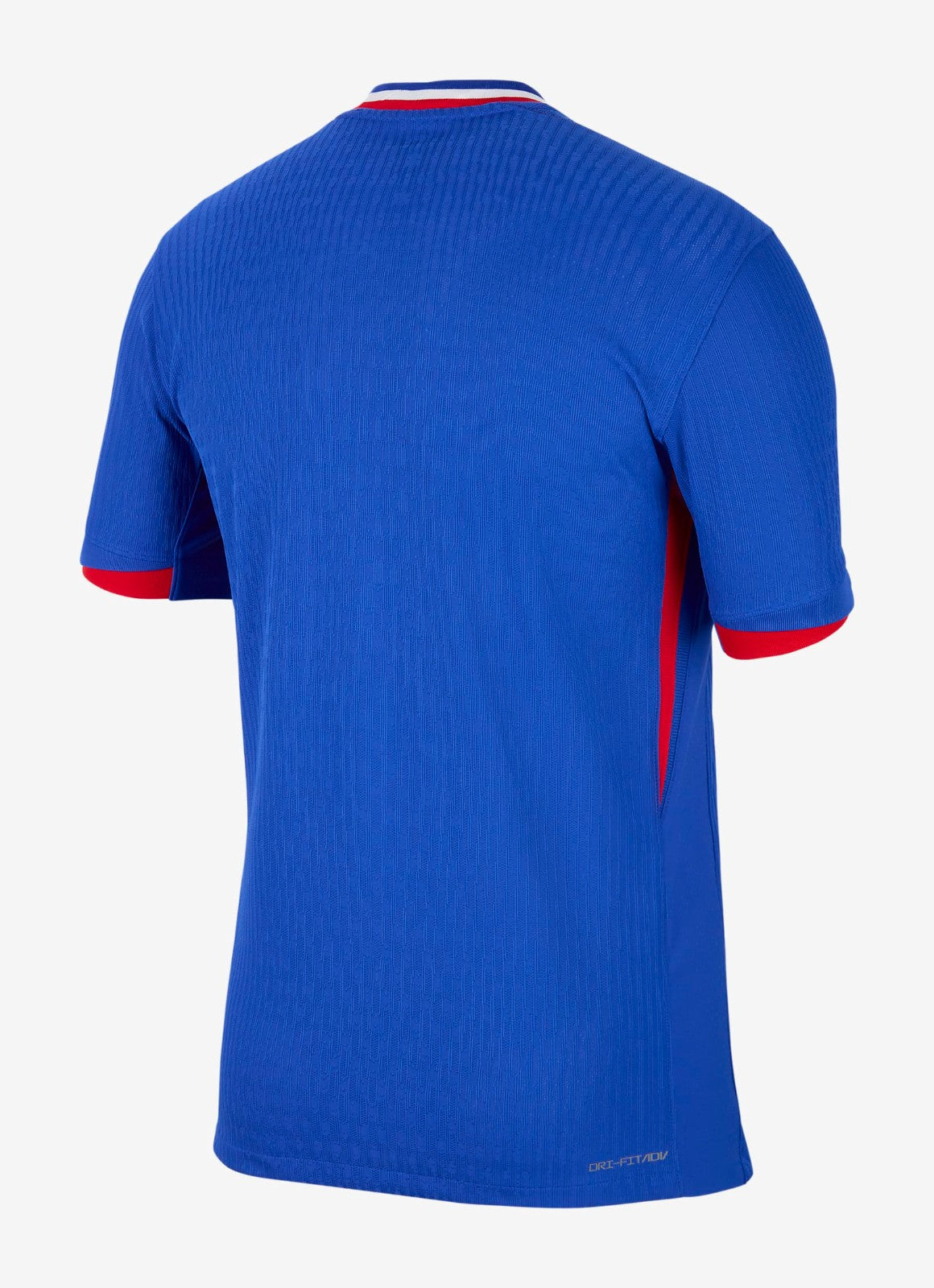 MAILLOT FRANCE DOMICILE 2024