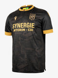 MAILLOT NANTES EXTERIEUR 2024/2025