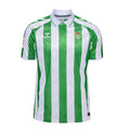 MAILLOT REAL BETIS DOMICILE 2024/2025