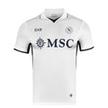 MAILLOT NAPOLI EXTERIEUR 2024/2025