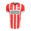 MAILLOT PSV DOMICILE 2024/2025