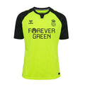MAILLOT REAL BETIS EXTERIEUR 2024/2025