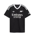 MAILLOT ARSENAL GARDIEN 2024/2025
