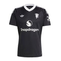 MAILLOT MANCHESTER UNITED GARDIEN 2024/2025