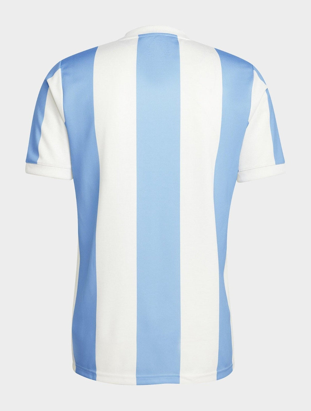 MAILLOT ARGENTINE ANNIVERSAIRE 2024