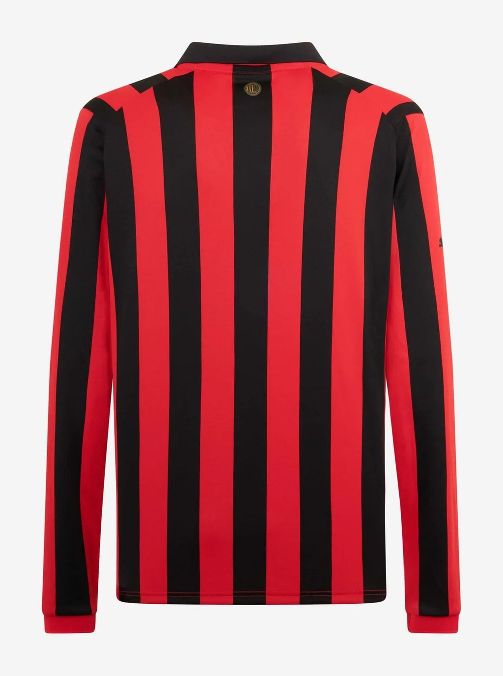 MAILLOT AC MILAN ANNIVERSAIRE 2024/2025