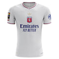 MAILLOT OL ANNIVERSAIRE 2024/2025