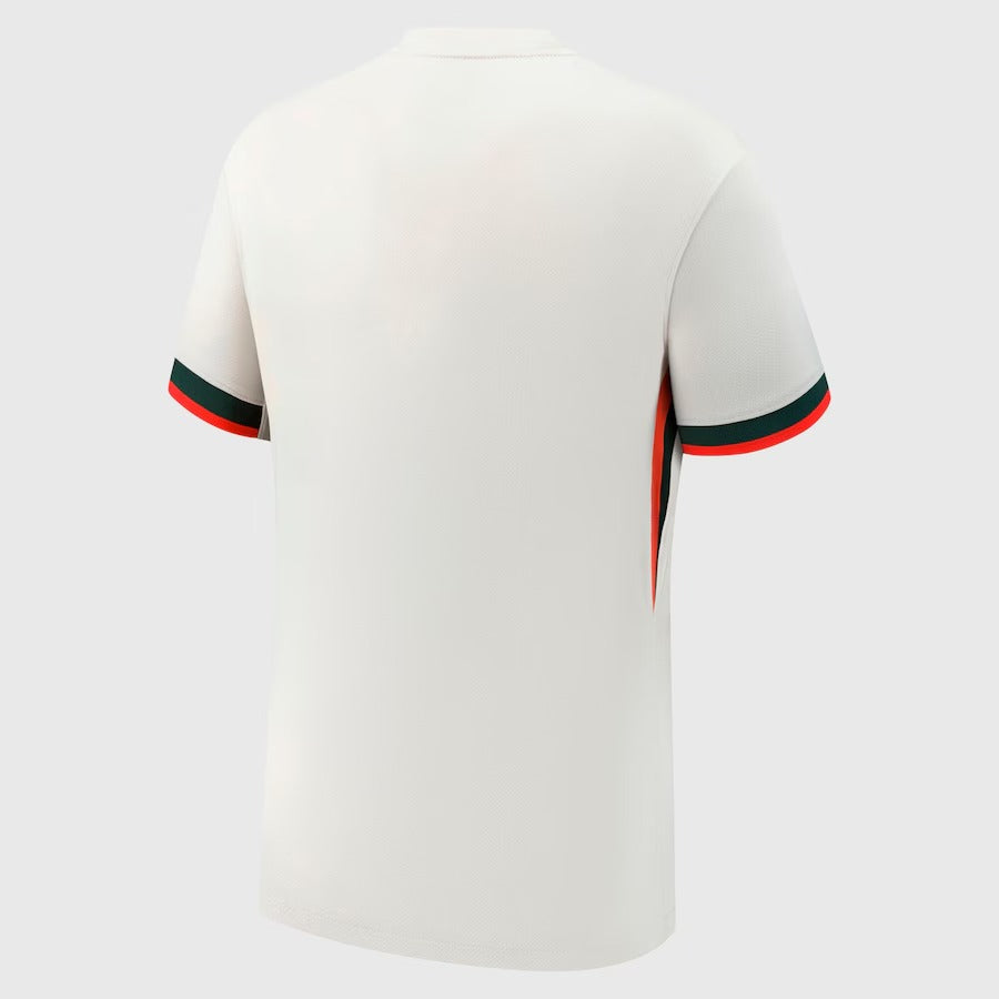 MAILLOT CHELSEA FC EXTERIEUR 2025/2026