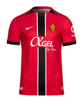 MAILLOT RCD MALLORCA DOMICILE 2025/2026